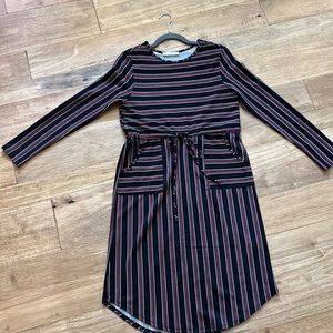 *Never Worn* Size Small